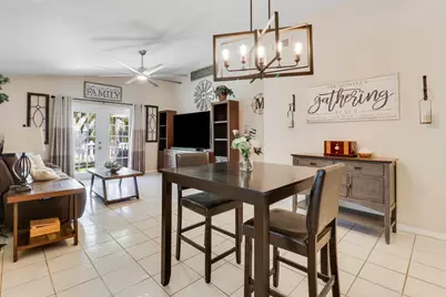 1437 Dandelion Lane, West Palm Beach, FL 33415 - Photo 7