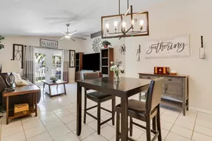 1437 Dandelion Ln, West Palm Beach, FL 33415 - Photo 7