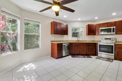 1437 Dandelion Lane, West Palm Beach, FL 33415 - Photo 11