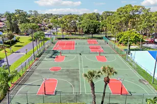 1437 Dandelion Ln, West Palm Beach, FL 33415 - Photo 39