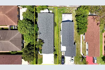 1437 Dandelion Lane, West Palm Beach, FL 33415 - Photo 41