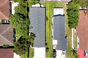 1437 Dandelion Ln, West Palm Beach, FL 33415 - Photo 41