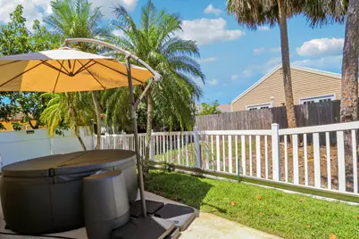 1437 Dandelion Lane, West Palm Beach, FL 33415 - Photo 31