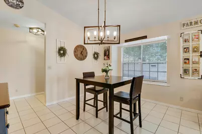 1437 Dandelion Lane, West Palm Beach, FL 33415 - Photo 17
