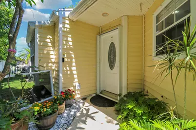 1437 Dandelion Lane, West Palm Beach, FL 33415 - Photo 3