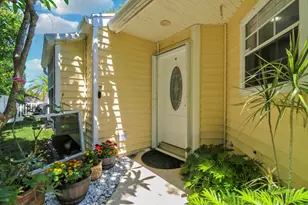 1437 Dandelion Ln, West Palm Beach, FL 33415 - Photo 3