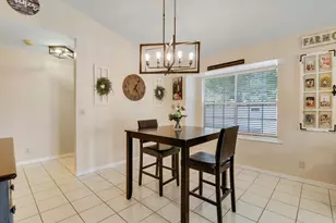 1437 Dandelion Ln, West Palm Beach, FL 33415 - Photo 17
