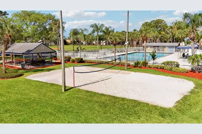 1437 Dandelion Lane, West Palm Beach, FL 33415 - Photo 37