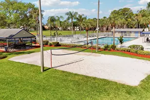 1437 Dandelion Ln, West Palm Beach, FL 33415 - Photo 37
