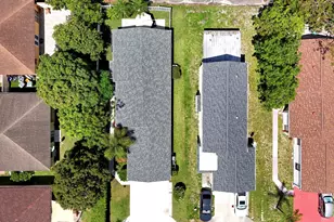 1437 Dandelion Ln, West Palm Beach, FL 33415 - Photo 43