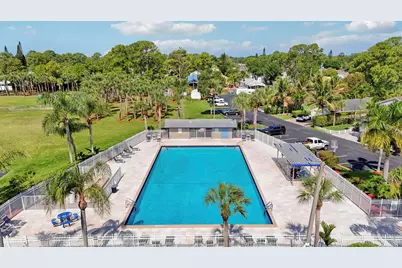 1437 Dandelion Lane, West Palm Beach, FL 33415 - Photo 33