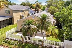 1437 Dandelion Ln, West Palm Beach, FL 33415 - Photo 27