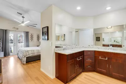 1437 Dandelion Lane, West Palm Beach, FL 33415 - Photo 21