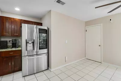 1437 Dandelion Lane, West Palm Beach, FL 33415 - Photo 13