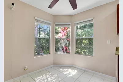 1437 Dandelion Lane, West Palm Beach, FL 33415 - Photo 15