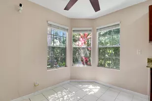1437 Dandelion Ln, West Palm Beach, FL 33415 - Photo 15