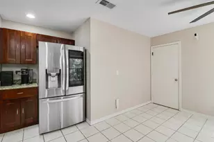 1437 Dandelion Ln, West Palm Beach, FL 33415 - Photo 13