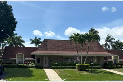 5520 Tamberlane Circle #208, Palm Beach Gardens, FL 33418 - Photo 15