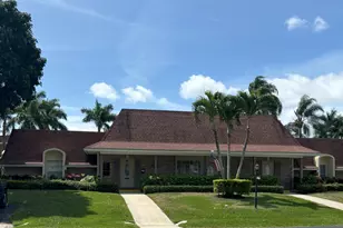 5520 Tamberlane Circle, Palm Beach Gardens, FL 33418 - Photo 15