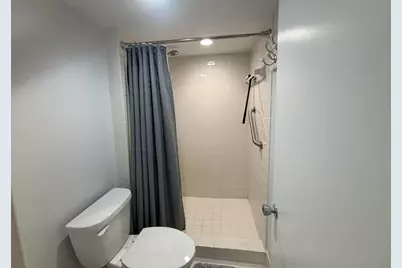 5520 Tamberlane Circle #208, Palm Beach Gardens, FL 33418 - Photo 9