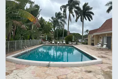 5520 Tamberlane Circle #208, Palm Beach Gardens, FL 33418 - Photo 17