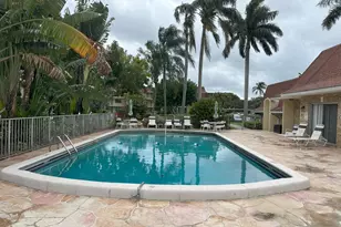 5520 Tamberlane Circle, Palm Beach Gardens, FL 33418 - Photo 17