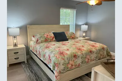 5520 Tamberlane Circle #208, Palm Beach Gardens, FL 33418 - Photo 7