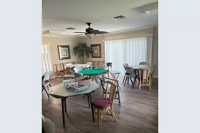 5520 Tamberlane Circle #208, Palm Beach Gardens, FL 33418 - Photo 13