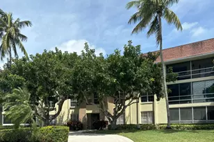 5520 Tamberlane Circle, Palm Beach Gardens, FL 33418 - Photo 1
