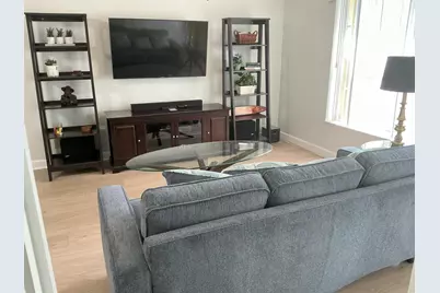 5520 Tamberlane Circle #208, Palm Beach Gardens, FL 33418 - Photo 5