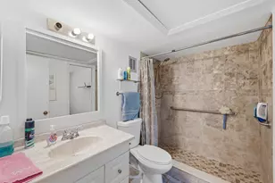 67 NE 20th Ct, Wilton Manors, FL 33305 - Photo 21