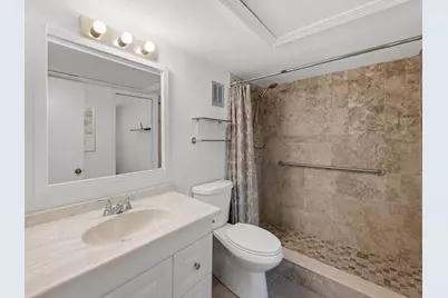 67 NE 20th Court #6h, Wilton Manors, FL 33305 - Photo 21