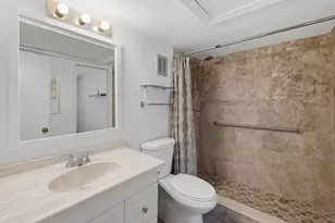 67 NE 20th Ct, Wilton Manors, FL 33305 - Photo 21