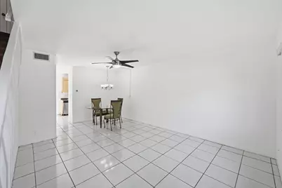 67 NE 20th Court #6h, Wilton Manors, FL 33305 - Photo 7