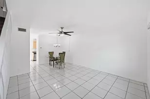 67 NE 20th Ct, Wilton Manors, FL 33305 - Photo 7