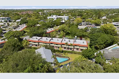 67 NE 20th Court #6h, Wilton Manors, FL 33305 - Photo 3