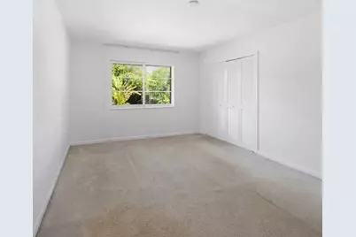 67 NE 20th Court #6h, Wilton Manors, FL 33305 - Photo 19