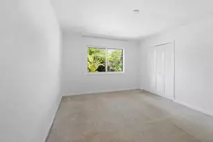 67 NE 20th Ct, Wilton Manors, FL 33305 - Photo 19