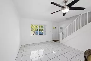 67 NE 20th Ct, Wilton Manors, FL 33305 - Photo 9