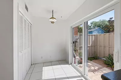 67 NE 20th Court #6h, Wilton Manors, FL 33305 - Photo 13