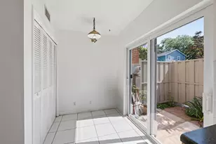 67 NE 20th Ct, Wilton Manors, FL 33305 - Photo 13