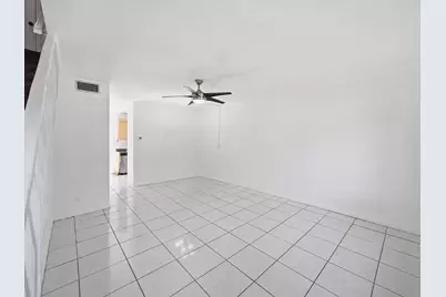 67 NE 20th Court #6h, Wilton Manors, FL 33305 - Photo 7