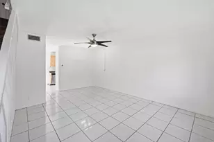 67 NE 20th Ct, Wilton Manors, FL 33305 - Photo 7
