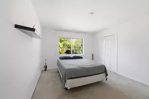 67 NE 20th Ct, Wilton Manors, FL 33305 - Photo 19