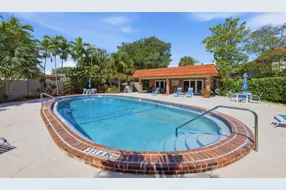 67 NE 20th Court #6h, Wilton Manors, FL 33305 - Photo 25
