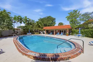 67 NE 20th Ct, Wilton Manors, FL 33305 - Photo 25