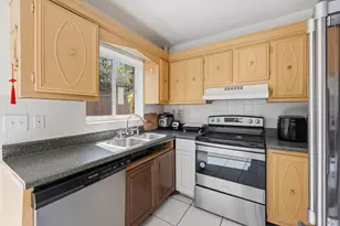 67 NE 20th Ct, Wilton Manors, FL 33305 - Photo 15