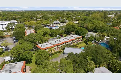 67 NE 20th Court #6h, Wilton Manors, FL 33305 - Photo 27