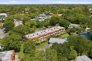 67 NE 20th Ct, Wilton Manors, FL 33305 - Photo 27