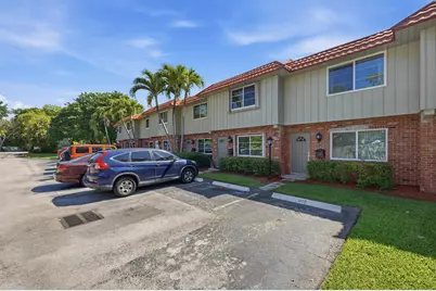 67 NE 20th Court #6h, Wilton Manors, FL 33305 - Photo 1